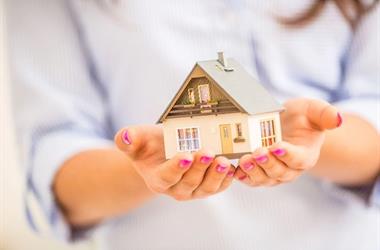 خانم‌های خانه دار به چه نکاتی هنگام خرید آپارتمان توجه می‌کنند؟